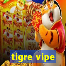 tigre vipe